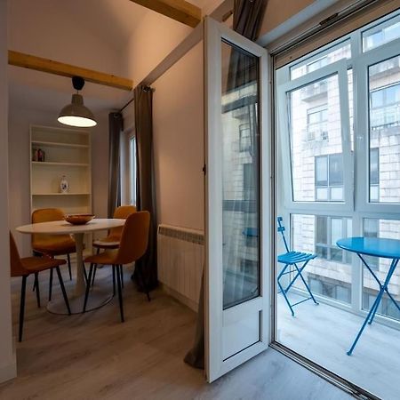 Guevara St Apartment Santender Kültér fotó