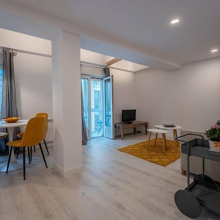 Guevara St Apartment Santender Kültér fotó