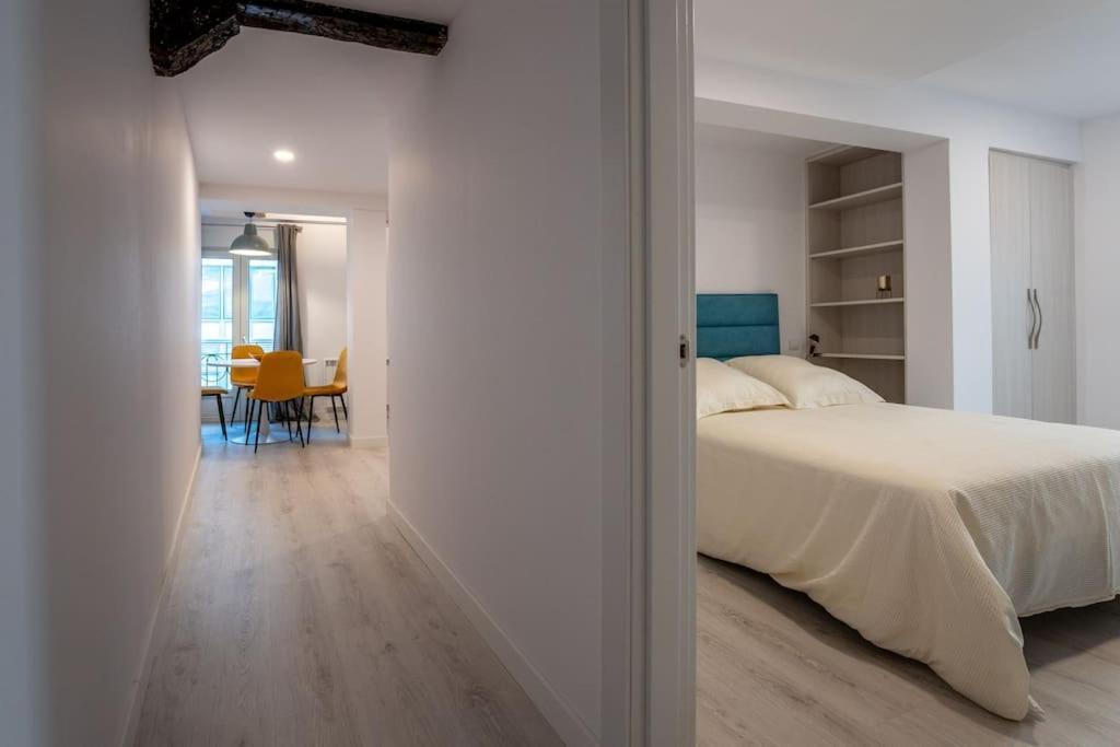 Guevara St Apartment Santender Kültér fotó