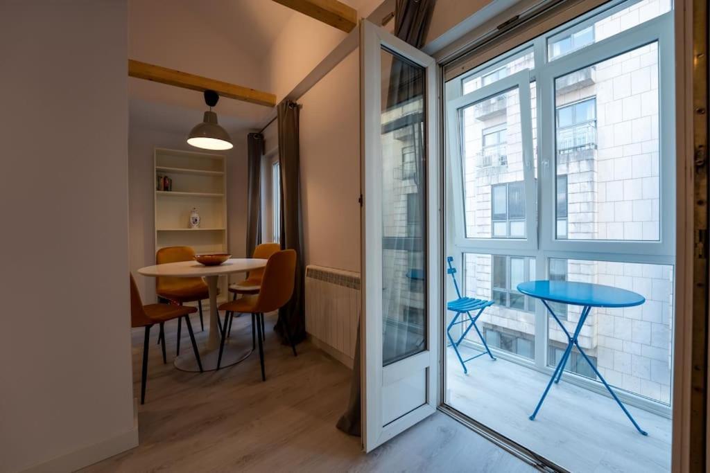 Guevara St Apartment Santender Kültér fotó